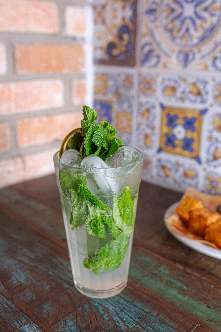 Mojito