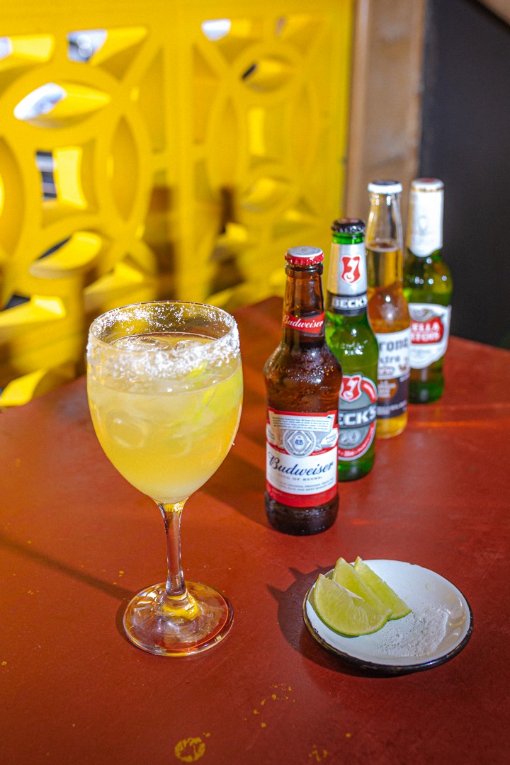 Cozumel